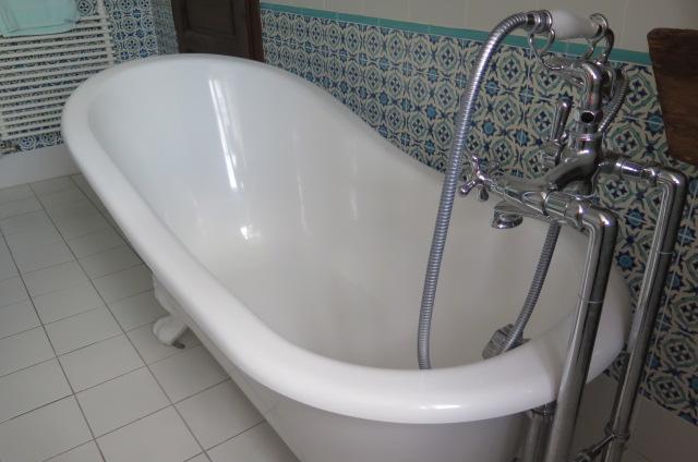 Seuilly Manoir De L'Abbaye B&B 외부 사진