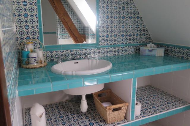 Seuilly Manoir De L'Abbaye B&B 외부 사진